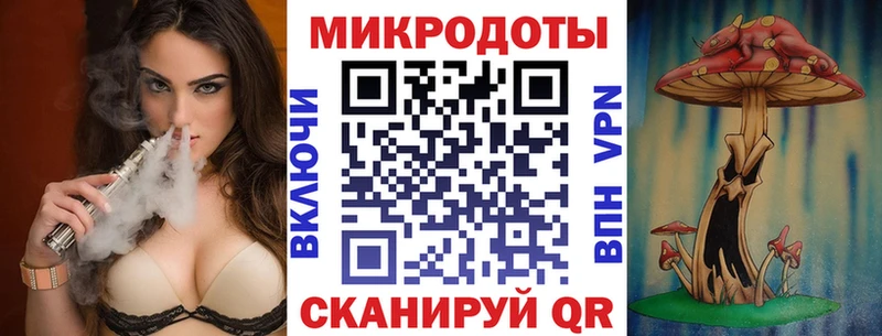 Купить  Валдай  Галлюциногенные грибы GOLDEN TEACHER 